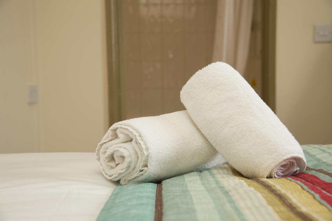 Monachty Otel Aberaeron Dış mekan fotoğraf